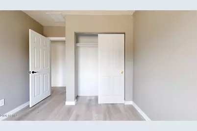 6038 W Marconi Avenue, Glendale, AZ 85306 - Photo 17