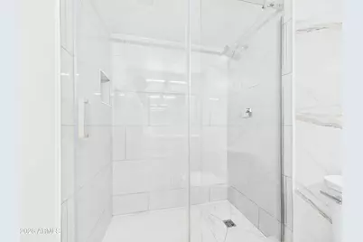 6038 W Marconi Avenue, Glendale, AZ 85306 - Photo 29