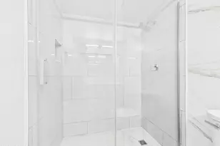 6038 W Marconi Ave, Glendale, AZ 85306 - Photo 29