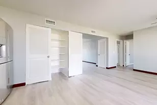 6038 W Marconi Ave, Glendale, AZ 85306 - Photo 11