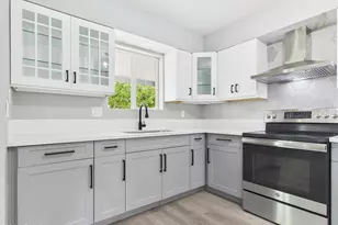 6038 W Marconi Ave, Glendale, AZ 85306 - Photo 7