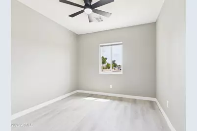 6038 W Marconi Avenue, Glendale, AZ 85306 - Photo 25