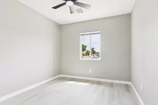 6038 W Marconi Ave, Glendale, AZ 85306 - Photo 25