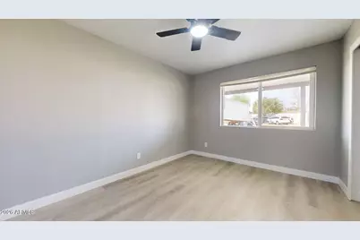 6038 W Marconi Avenue, Glendale, AZ 85306 - Photo 13