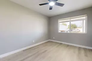 6038 W Marconi Ave, Glendale, AZ 85306 - Photo 13