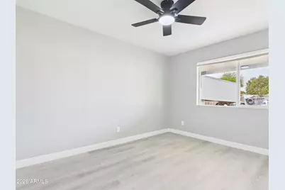 6038 W Marconi Avenue, Glendale, AZ 85306 - Photo 27