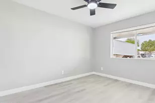 6038 W Marconi Ave, Glendale, AZ 85306 - Photo 27