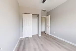 6038 W Marconi Ave, Glendale, AZ 85306 - Photo 19