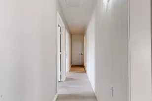 6038 W Marconi Ave, Glendale, AZ 85306 - Photo 15