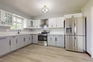 6038 W Marconi Ave, Glendale, AZ 85306 - Photo 9