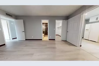 6038 W Marconi Avenue, Glendale, AZ 85306 - Photo 35