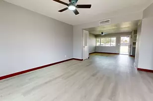 6038 W Marconi Ave, Glendale, AZ 85306 - Photo 5