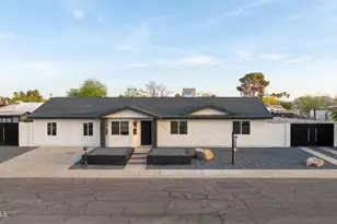 6038 W Marconi Ave, Glendale, AZ 85306 - Photo 1