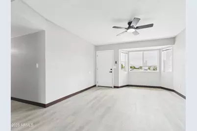 6038 W Marconi Avenue, Glendale, AZ 85306 - Photo 3