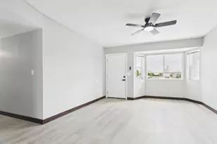 6038 W Marconi Ave, Glendale, AZ 85306 - Photo 3