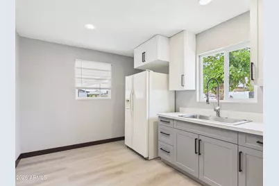 6038 W Marconi Avenue, Glendale, AZ 85306 - Photo 41