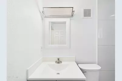 6038 W Marconi Avenue, Glendale, AZ 85306 - Photo 21