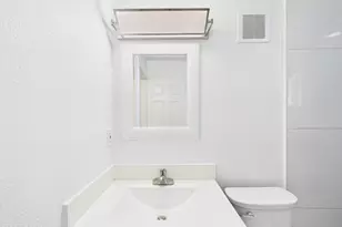 6038 W Marconi Ave, Glendale, AZ 85306 - Photo 21