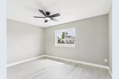 6038 W Marconi Avenue, Glendale, AZ 85306 - Photo 31