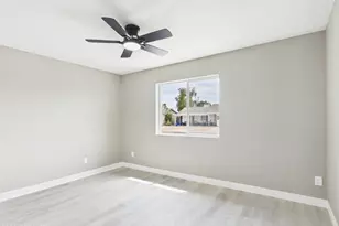 6038 W Marconi Ave, Glendale, AZ 85306 - Photo 31