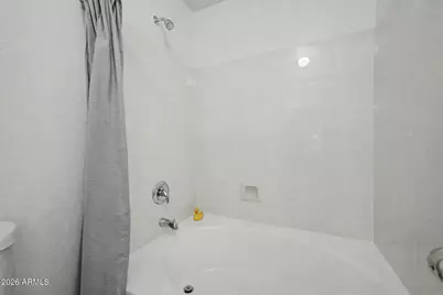 9581 W Ruth Avenue, Peoria, AZ 85345 - Photo 27