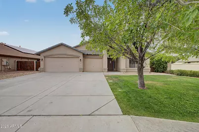 9581 W Ruth Avenue, Peoria, AZ 85345 - Photo 3