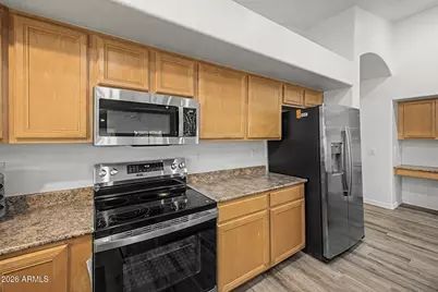 9581 W Ruth Avenue, Peoria, AZ 85345 - Photo 15