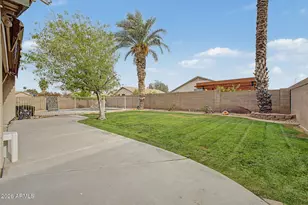 9581 W Ruth Ave, Peoria, AZ 85345 - Photo 41