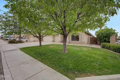 9581 W Ruth Avenue, Peoria, AZ 85345 - Photo 5