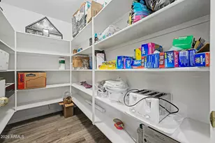 9581 W Ruth Ave, Peoria, AZ 85345 - Photo 15