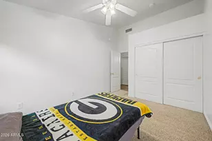 9581 W Ruth Ave, Peoria, AZ 85345 - Photo 27