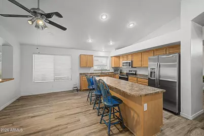 9581 W Ruth Avenue, Peoria, AZ 85345 - Photo 15