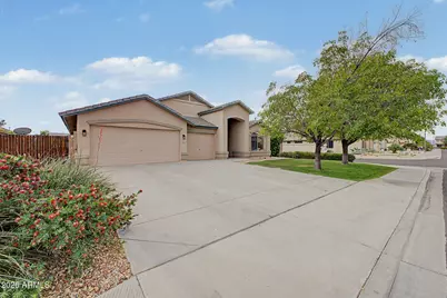 9581 W Ruth Avenue, Peoria, AZ 85345 - Photo 3