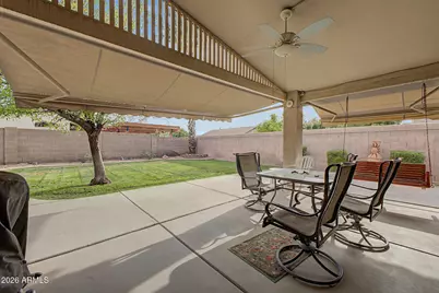 9581 W Ruth Avenue, Peoria, AZ 85345 - Photo 37