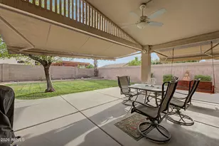 9581 W Ruth Ave, Peoria, AZ 85345 - Photo 37
