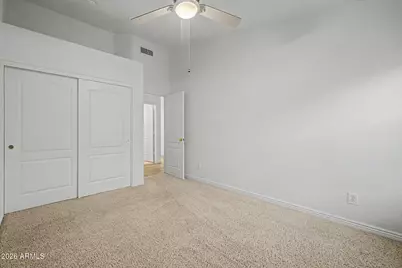 9581 W Ruth Avenue, Peoria, AZ 85345 - Photo 21