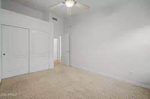 9581 W Ruth Ave, Peoria, AZ 85345 - Photo 21