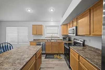 9581 W Ruth Avenue, Peoria, AZ 85345 - Photo 17