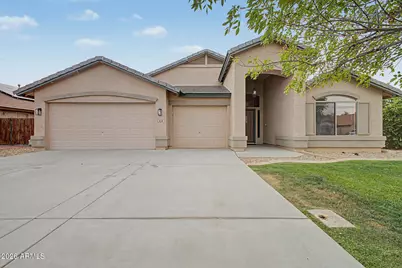 9581 W Ruth Avenue, Peoria, AZ 85345 - Photo 7