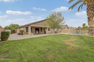 9581 W Ruth Ave, Peoria, AZ 85345 - Photo 41