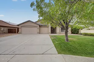9581 W Ruth Ave, Peoria, AZ 85345 - Photo 1