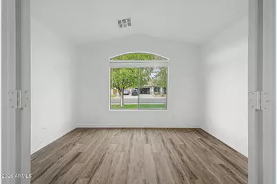 9581 W Ruth Avenue, Peoria, AZ 85345 - Photo 9