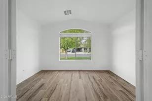 9581 W Ruth Ave, Peoria, AZ 85345 - Photo 9