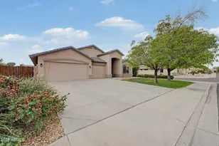9581 W Ruth Ave, Peoria, AZ 85345 - Photo 7