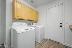 9581 W Ruth Ave, Peoria, AZ 85345 - Photo 23