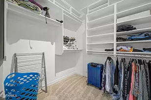 9581 W Ruth Ave, Peoria, AZ 85345 - Photo 31