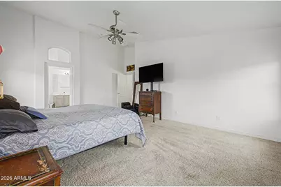 9581 W Ruth Avenue, Peoria, AZ 85345 - Photo 31