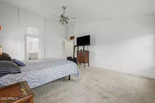 9581 W Ruth Ave, Peoria, AZ 85345 - Photo 31