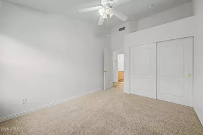 9581 W Ruth Avenue, Peoria, AZ 85345 - Photo 23