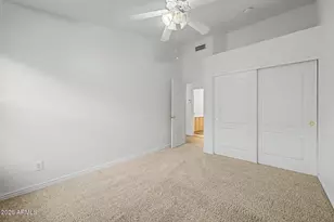 9581 W Ruth Ave, Peoria, AZ 85345 - Photo 23